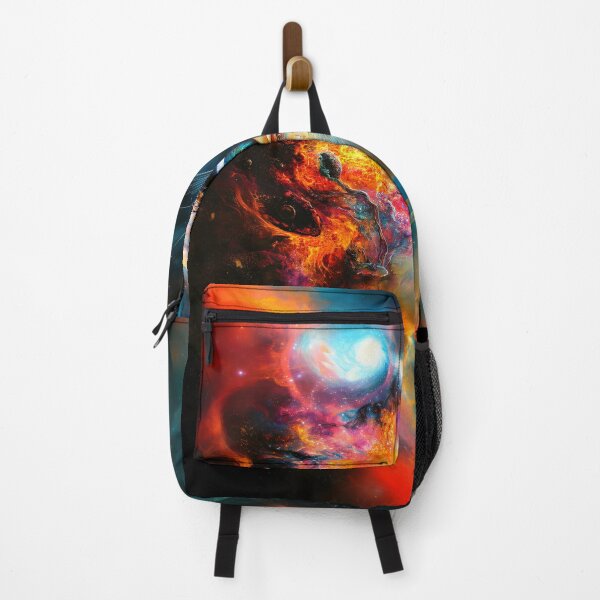 Item preview, Galactic Reverie designed and sold by a house mouse.