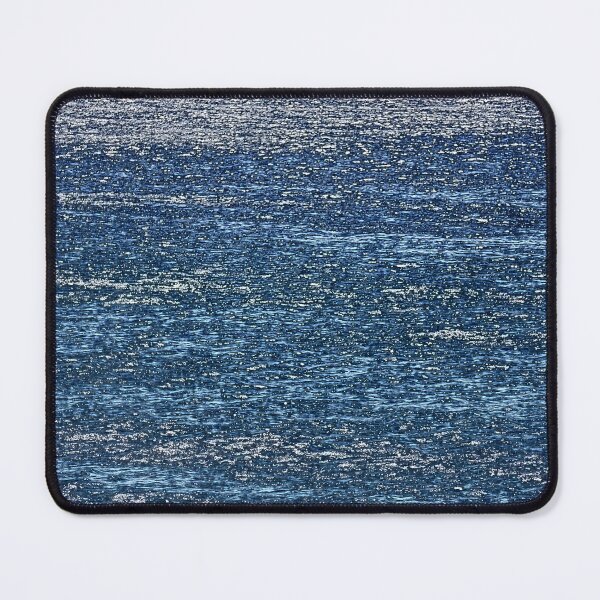 Item preview, Sparkling sea, Alonissos 2, paint effect designed and sold by paulboizot.