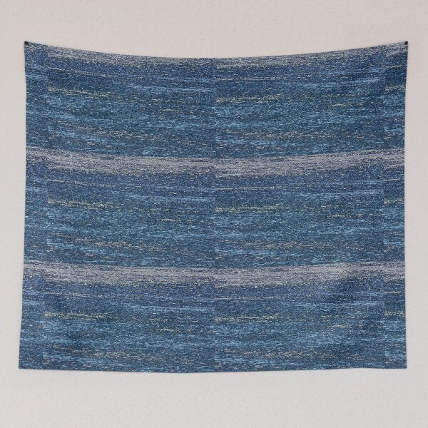 Item preview, Sparkling sea, Alonissos 2, paint effect designed and sold by paulboizot.