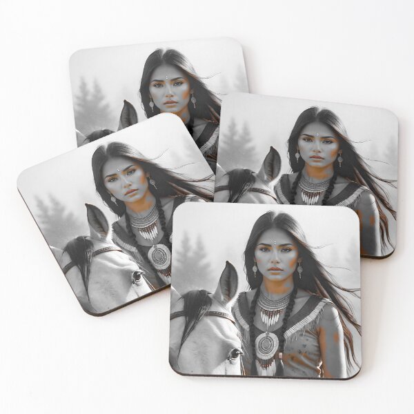 Item preview, Sweet memories of the future / Never forgotten moments yet to come bw 51 designed and sold by deep-sea-birds.