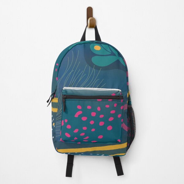 Item preview, Playful color elements designed and sold by EspartalDesign.