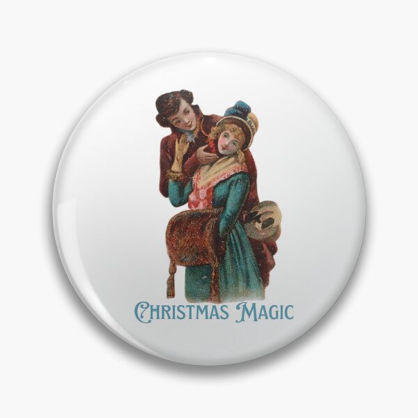 Item preview, Christmas Winter Wonderland: Rediscover Romance designed and sold by jglobal360.