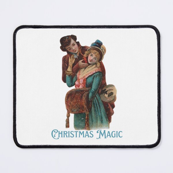 Item preview, Christmas Winter Wonderland: Rediscover Romance designed and sold by jglobal360.