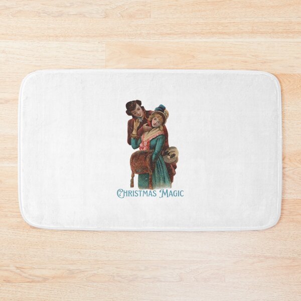 Item preview, Christmas Winter Wonderland: Rediscover Romance designed and sold by jglobal360.
