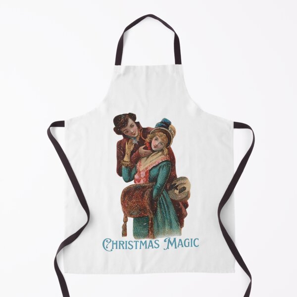 Item preview, Christmas Winter Wonderland: Rediscover Romance designed and sold by jglobal360.
