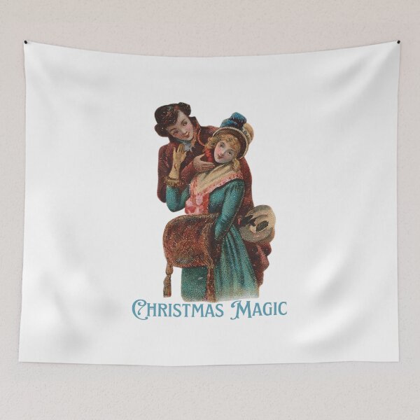 Item preview, Christmas Winter Wonderland: Rediscover Romance designed and sold by jglobal360.