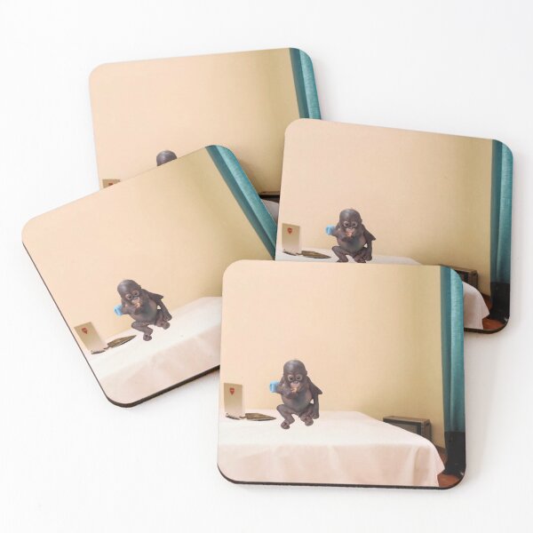 Item preview, Emails Budi Will Never Send designed and sold by tesscoward.
