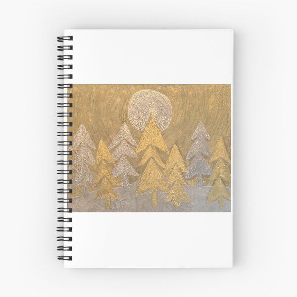 Item preview, Moon Shine designed and sold by Jeanne Henner.
