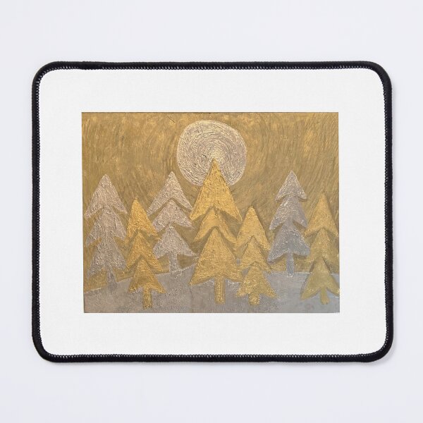 Item preview, Moon Shine designed and sold by Jeanne Henner.