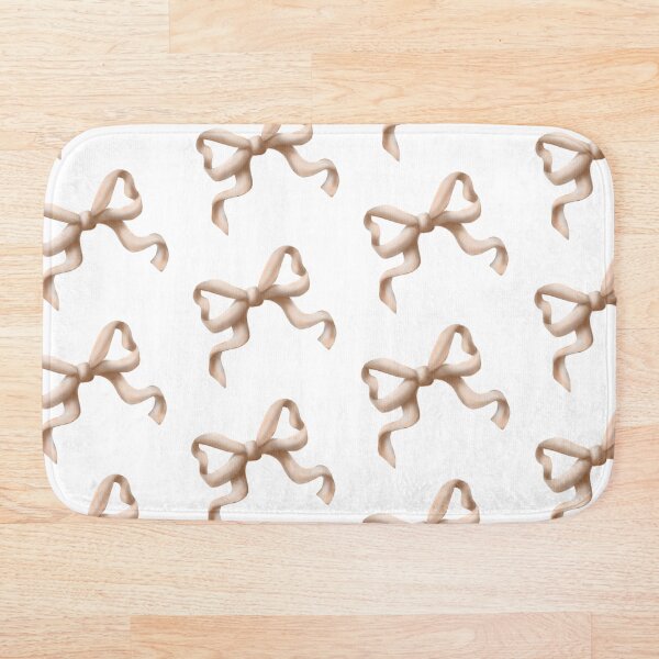 Item preview, Dulce cinta vieja designed and sold by ZaibsDesigns.
