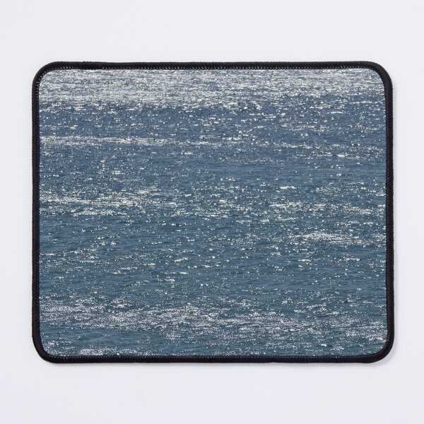 Item preview, Sparkling sea, Alonissos 2 designed and sold by paulboizot.