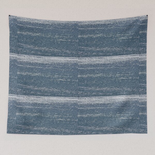 Item preview, Sparkling sea, Alonissos 2 designed and sold by paulboizot.