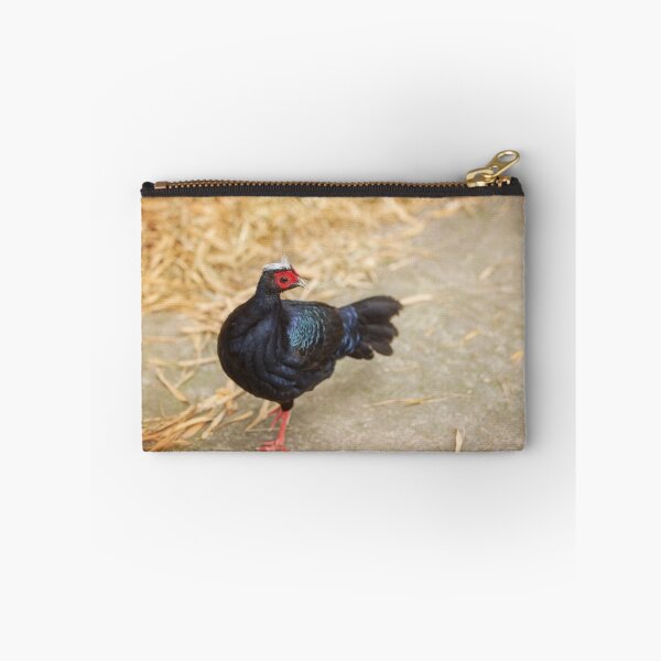 Item preview, Country Foul designed and sold by Susan Link.