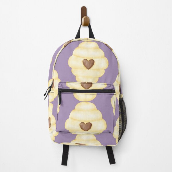 Item preview, Beehive 2 designed and sold by Animal Overload.