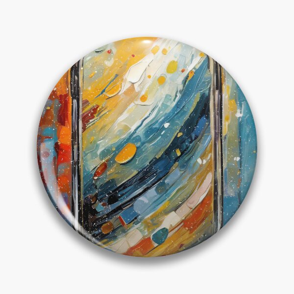 Item preview, iOil - Smartphone Oil Painting designed and sold by winmfw.