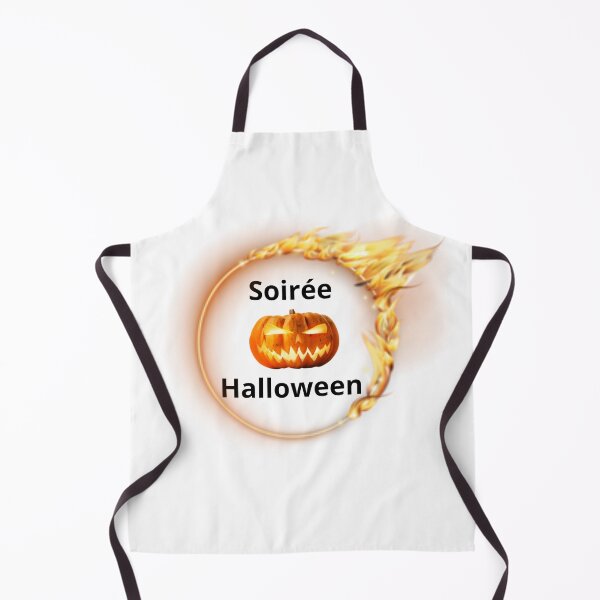 Item preview, Halloween Party designed and sold by goodartpro7com.