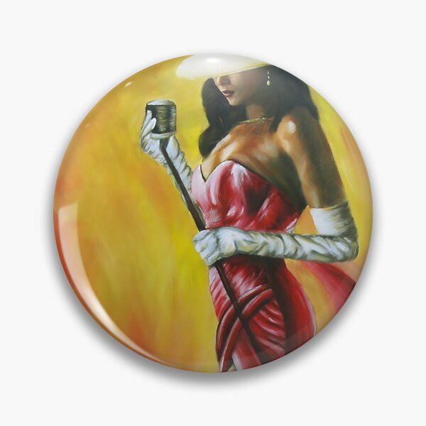 Item preview, Solo - Artem Tuliuk original oil painting designed and sold by Artem Tuliuk.