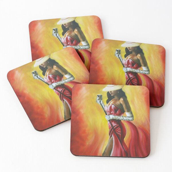 Item preview, Solo - Artem Tuliuk original oil painting designed and sold by Artem Tuliuk.
