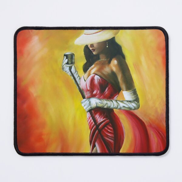 Item preview, Solo - Artem Tuliuk original oil painting designed and sold by Artem Tuliuk.