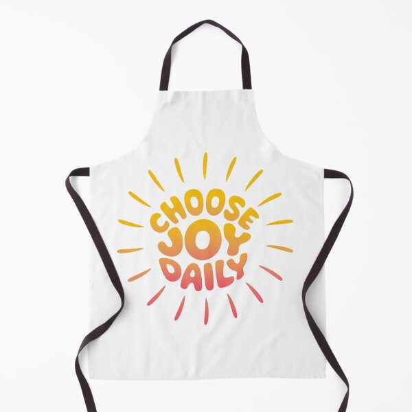 Item preview, Choose Joy Daily. designed and sold by Davideus.