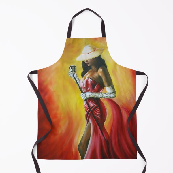Item preview, Solo - Artem Tuliuk original oil painting designed and sold by Artem Tuliuk.