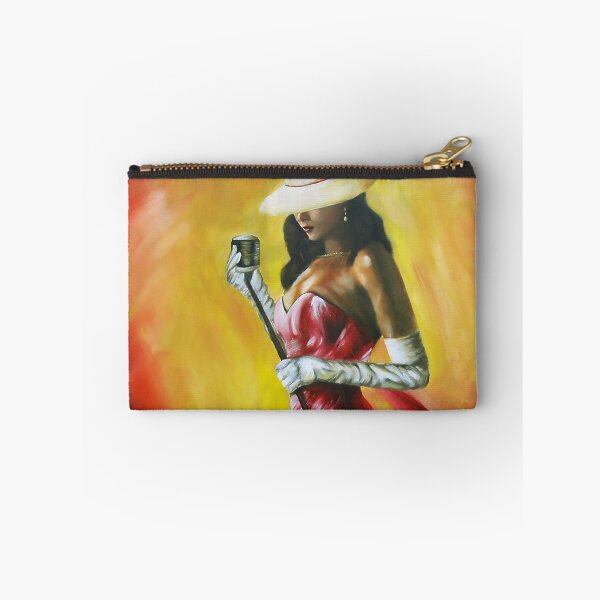 Item preview, Solo - Artem Tuliuk original oil painting designed and sold by Artem Tuliuk.
