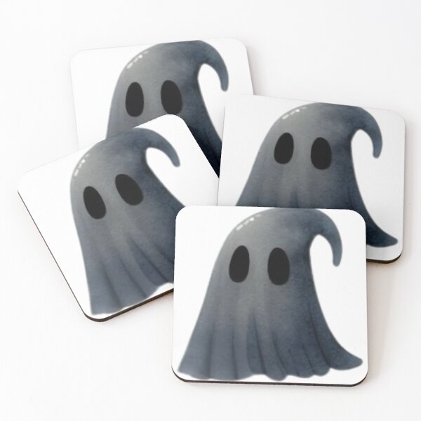 Item preview, halloween haunted school designed and sold by angieart68.