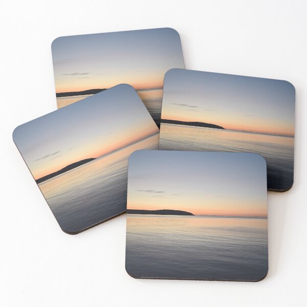 Item preview, The Island awakens.  designed and sold by Red-Bus-Product.