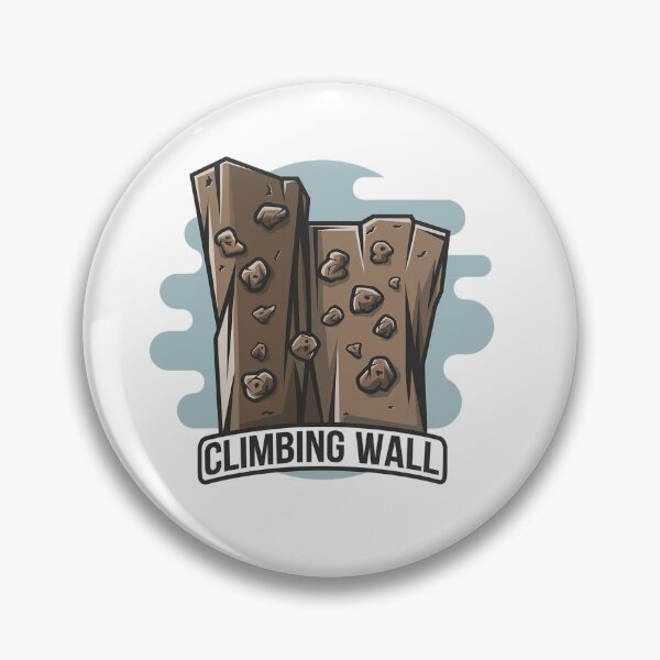 Item preview, wall climbing2100 designed and sold by kuikai123.
