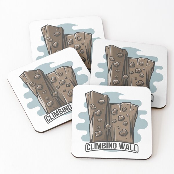 Item preview, wall climbing2100 designed and sold by kuikai123.