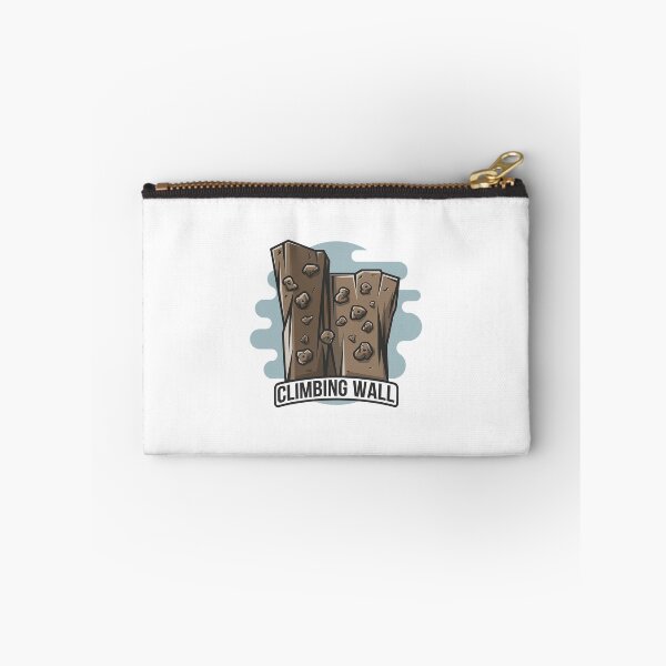 Item preview, wall climbing2100 designed and sold by kuikai123.