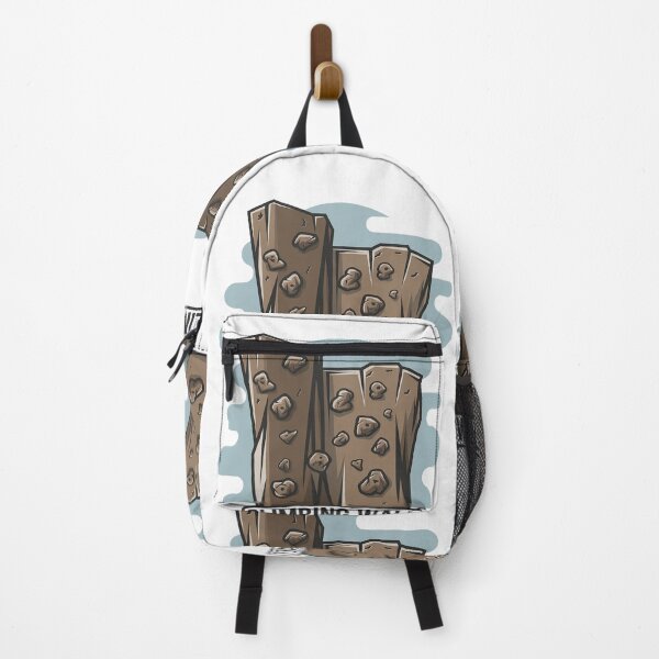 Item preview, wall climbing2100 designed and sold by kuikai123.
