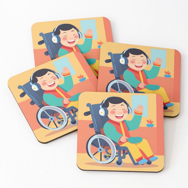 Item preview, HAPPY CHILD designed and sold by MaxCardoso.