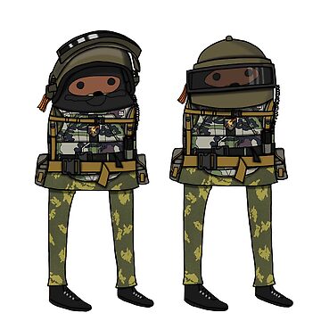 Artwork thumbnail, Vympel Gondolas :DDDDDD by Smertnosny