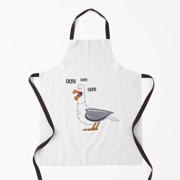 Item preview, Ocher designed and sold by Hungryball.