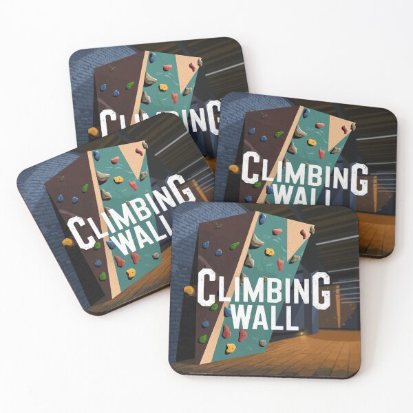 Item preview, climbing235 designed and sold by kuikai123.