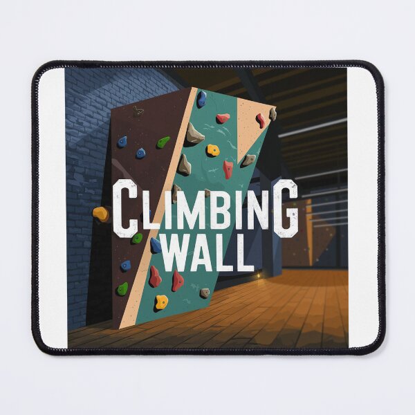 Item preview, climbing235 designed and sold by kuikai123.