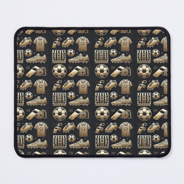 Item preview, Football Soccer ball icon pack designed and sold by Gegenpress Design.