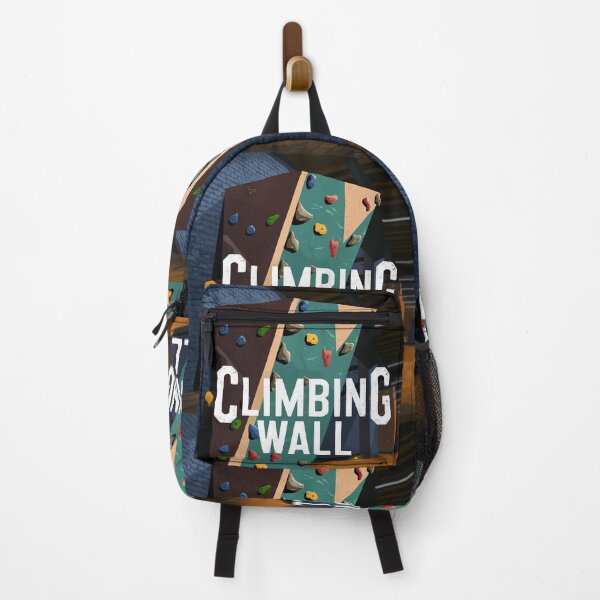 Item preview, climbing235 designed and sold by kuikai123.