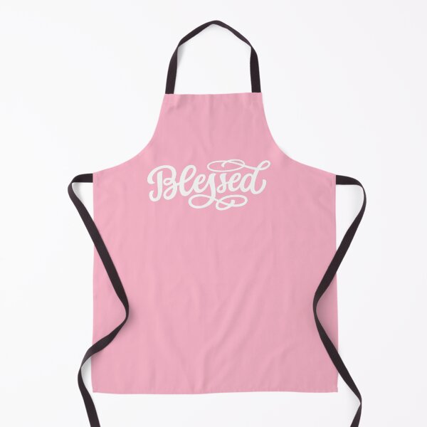 Item preview, Bendito designed and sold by theL3Studio.