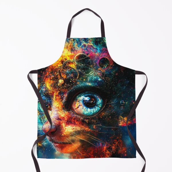 Item preview, Mousy in the Cosmo designed and sold by a house mouse.