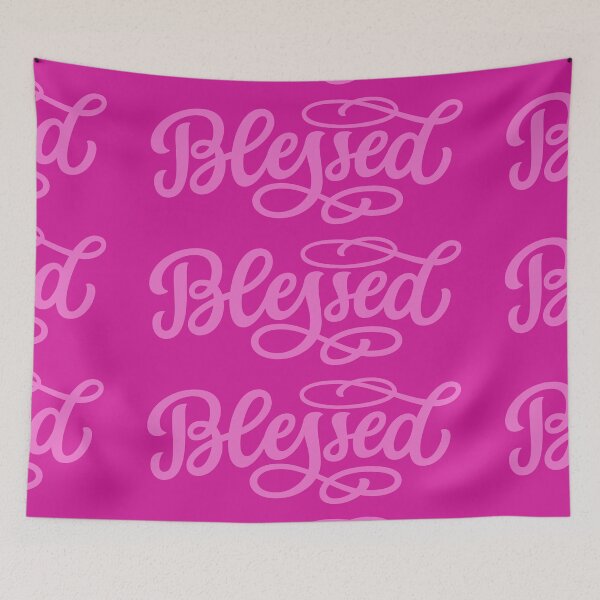 Item preview, Bendito designed and sold by theL3Studio.