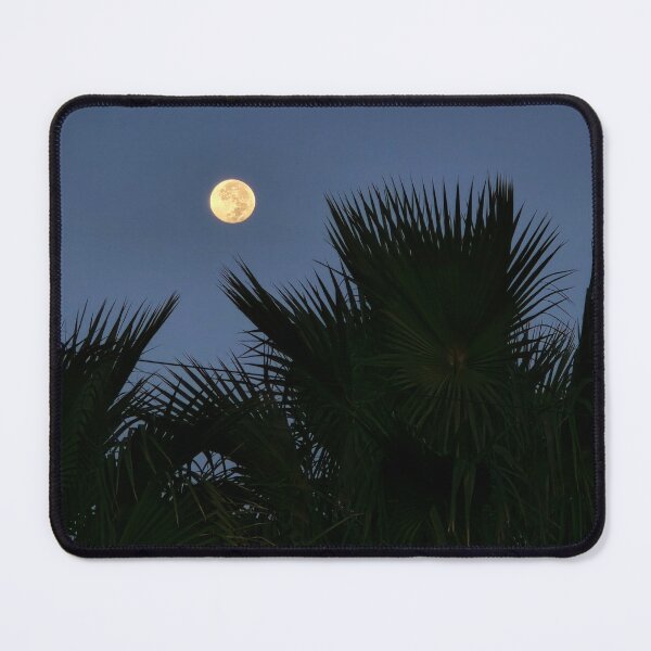 Item preview, palm moon designed and sold by StunePls.