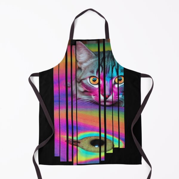 Item preview, cat eye lsd designed and sold by AliyahDemirci.