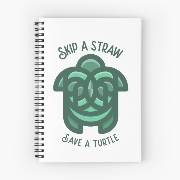 Item preview, Skip a Straw designed and sold by PB-Sandwich.