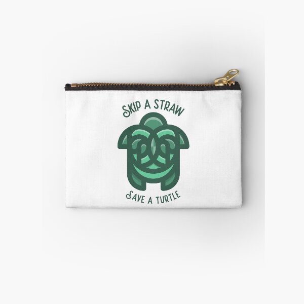Item preview, Skip a Straw designed and sold by PB-Sandwich.