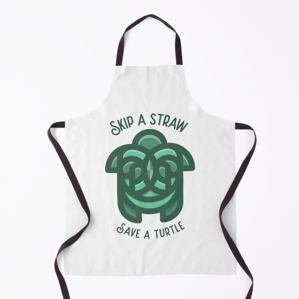 Item preview, Skip a Straw designed and sold by PB-Sandwich.