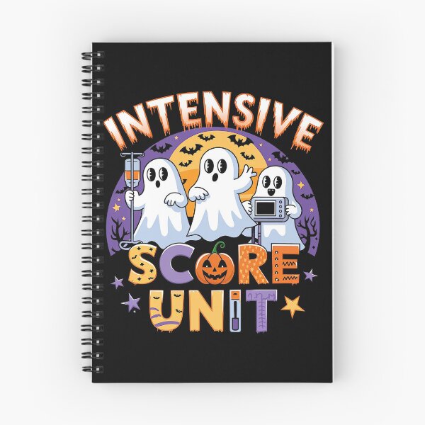 Item preview, Intensive scoring unit designed and sold by YolaShopOnline.