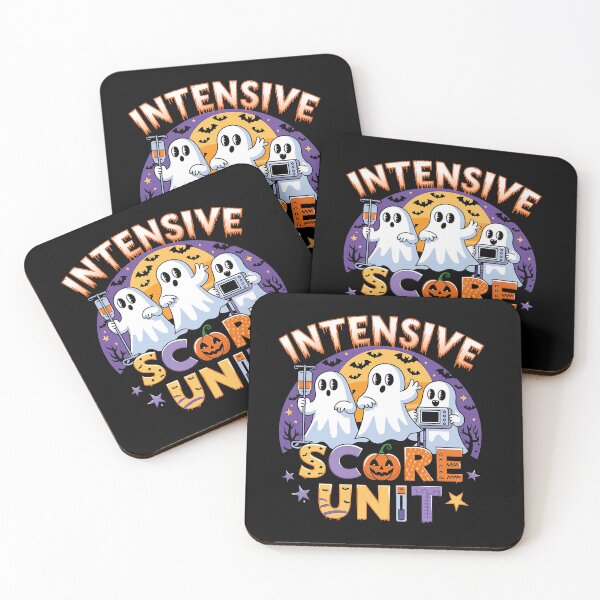 Item preview, Intensive scoring unit designed and sold by YolaShopOnline.