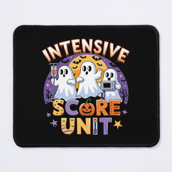 Item preview, Intensive scoring unit designed and sold by YolaShopOnline.